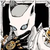 user6503166177553