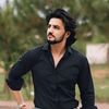 sherazkhan13396