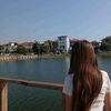 adelajda_09
