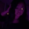 pr3ttyyface_sky