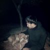 dhananjaya.sharma6