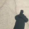 b_3dartist