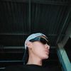 orickman_