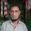 md.abul.kalam.cho