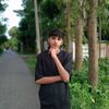 _cute_boy106