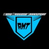 official_rmt_real