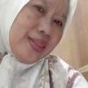 endahmaimunah657