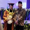 rin.sikumbang