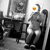 sexccc.a