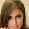 user1165098198466