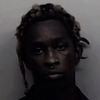 tae_wrld112