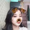 dara.salma7