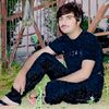 shani46636i