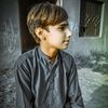malikkamri35
