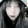thimo636