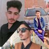 rajpoot.talha59