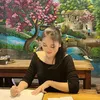 phuonguyen_063