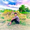 jitu.miah5