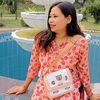 mina.tamang5074