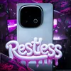 restless222