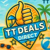 ttdealsdirect