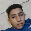 مصطفي عليو