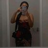 lerato_links