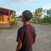 wldnz2