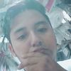 ismael.garca264