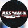RBS.Yamaha.