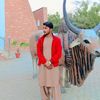 sohailkhanmakorani