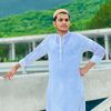 hassanhabib114
