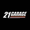 21Garage