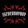 15everdayboy