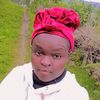samar.finest254