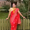 shusmita.khatiwad