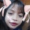 hytthae