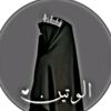 md.sadiya.angel