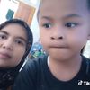 lia.marlia6