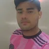 joo.vitor.fernand3