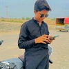 ahmad.bhatti5587