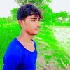 mohabatkhan463