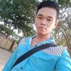 user4638324560778