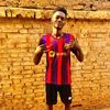 sharef_90