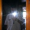 afdal.387