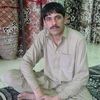 ataullah.khan1990