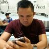 nyoman2073