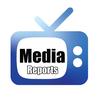 media.reports64