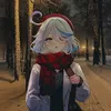 emxinhnhumotthienthan_