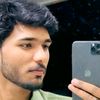 malik89680